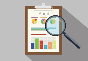 implement audit accountability program evaluate rms