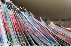 Improving Record Management Systems Guide