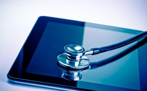 electronic health records revolutionize improve healthcare
