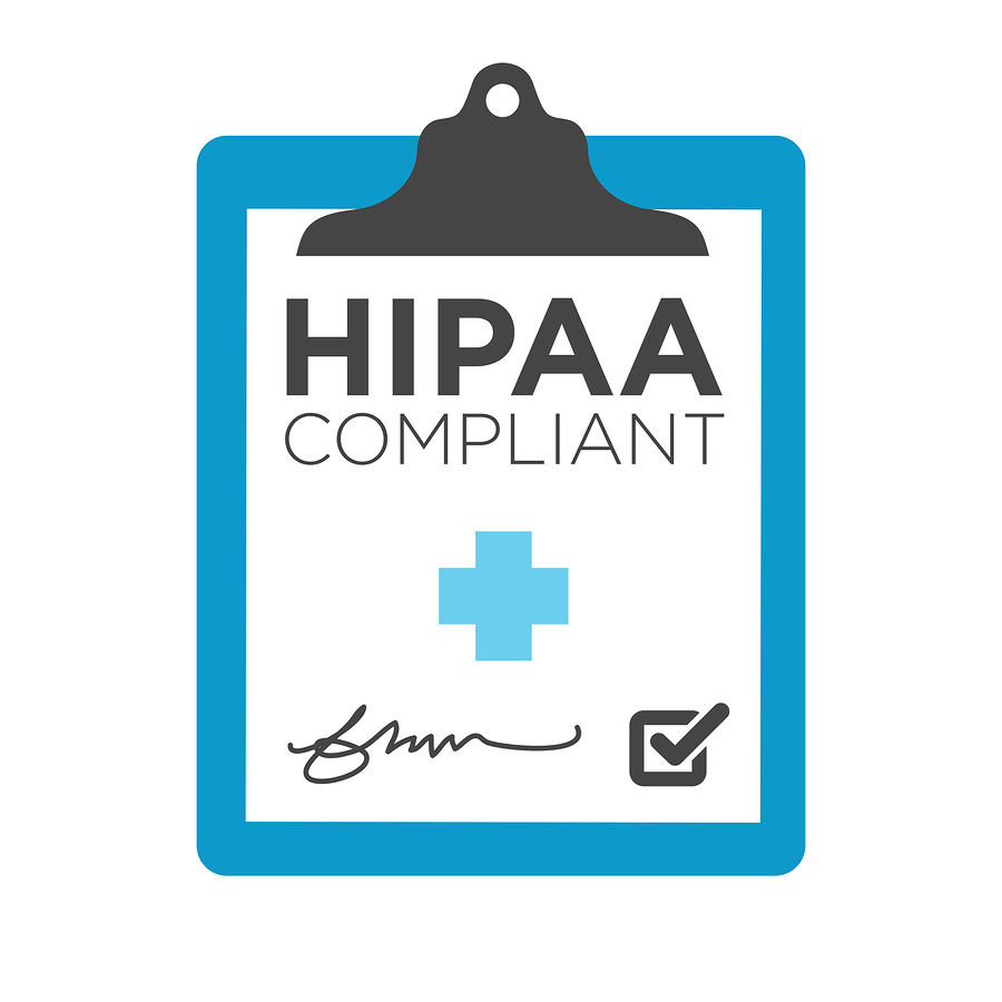 Compliance Ehr/emr