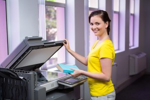 medical record document scanning convert digital format