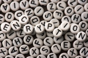 ensure secure record storage secure encryption edms services cloud storage