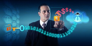 what is ransomware attack business paying ransom get back information