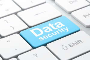 Data Security for Small Businesses