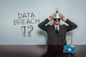 conclusion final data breaches guidelines consider how will you manage threats