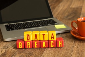 what is a data breach rising trend understand threat