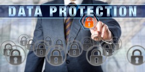 top common protection prevention strategies data breaches