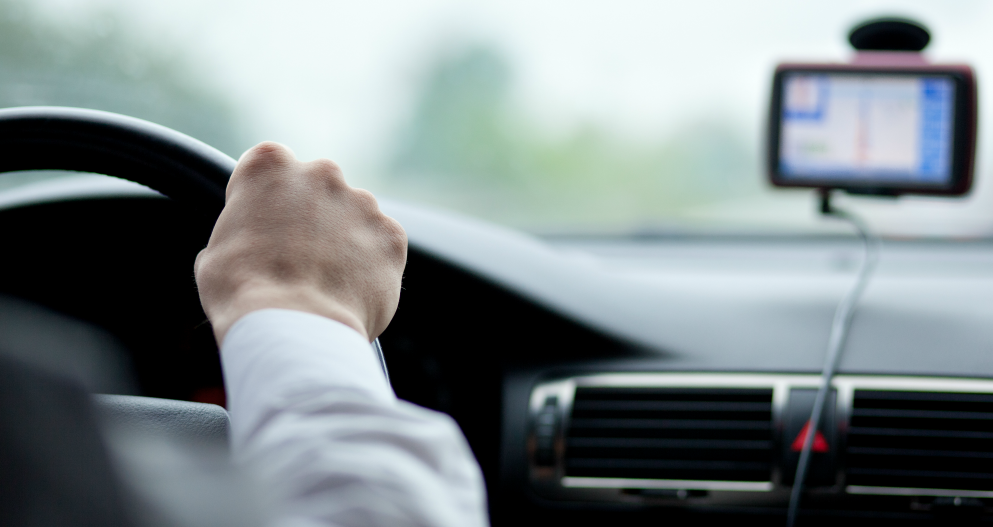 Auto Insurance Identity Theft