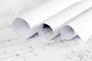 construction-document-scanning-blueprints-large-format