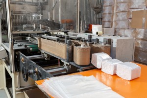  manufacturing-document-management-scanning.