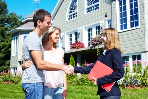 real-estate-mortgage-document-scanning-management