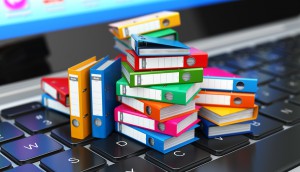 hybrid-electronic-hard-copy-document-management-system