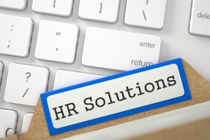 Document Management Solutions for Human Resources