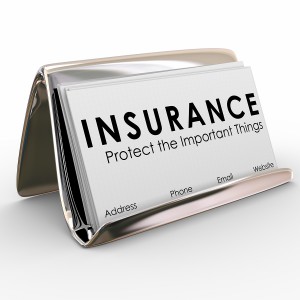 document-management-scanning-insurance-industry