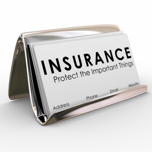 Get an insurance retention plan from Record Nations