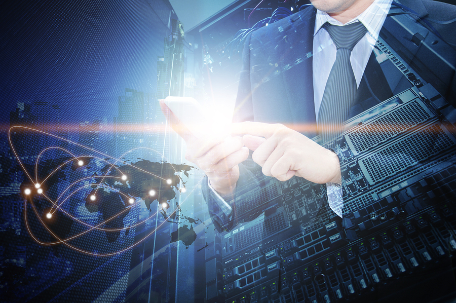 Electronic Archiving System Ags Records Management Electronic Archiving System Ags Records Management