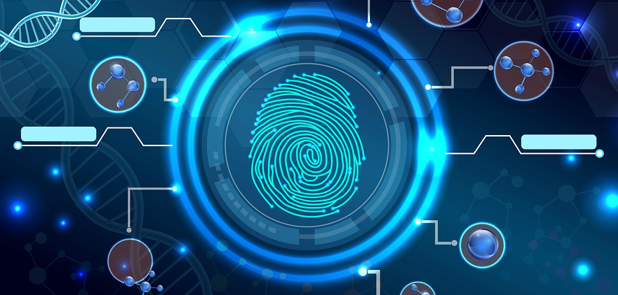 Evolution of Password Security