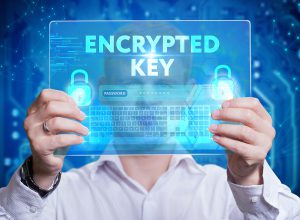 create passwords secure safe protect documents