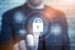 passwords protected document management systems practices