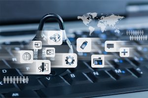 passwords security document management more important ever