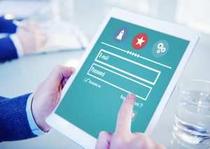 sign in passwords remember dangerous documents