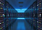 Cloud Storage Services in Tempe, AZ