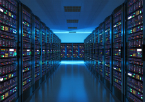 Cloud Storage Services in Tallahassee