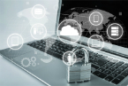 Document Management System Software Services in Oklahoma City, OK