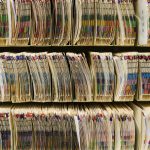Louisville KY Medical Record Scanning