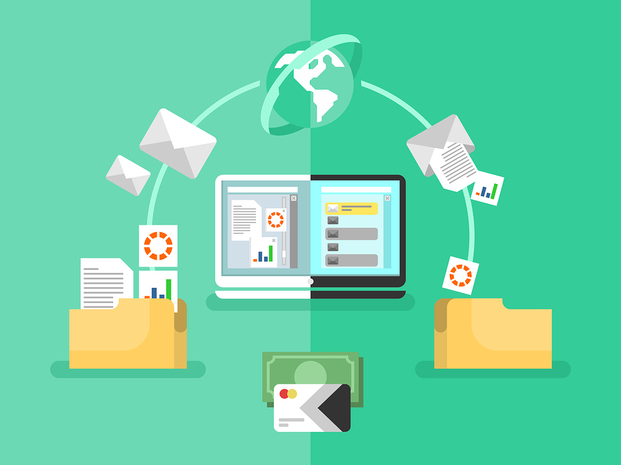 document share online document share online