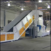 Record Nations Offsite Shredding