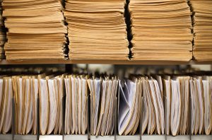 document-storage-schaumburg