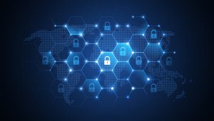 Record Nations will help you manage your digital and electronic records