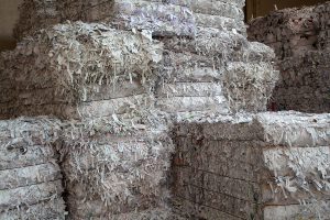 Record Nations Offsite Shredding
