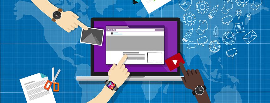 Document Management System (DMS) Record Nations