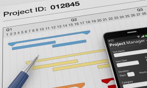 Document Management System