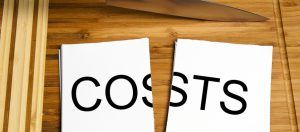 Analyzing offsite storage costs with Record Nations