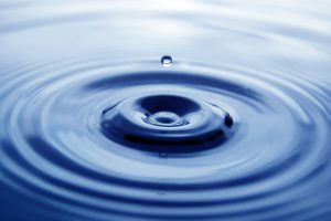 The ripple effect of poor records management