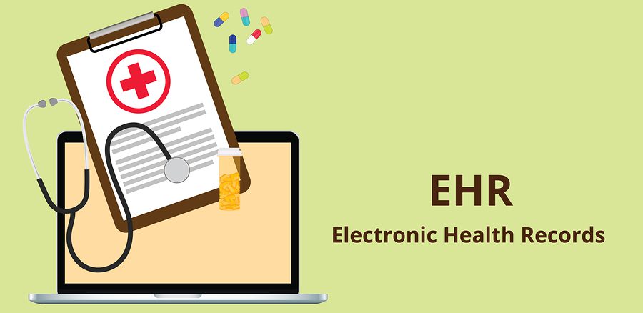 Electronic Health Records