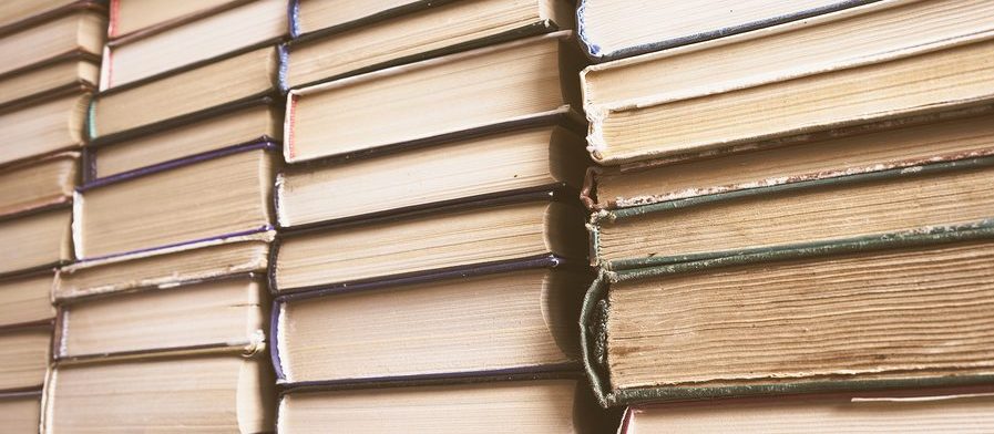 going paperless, different scanning services