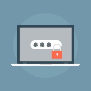 A DMS allows for user access controls