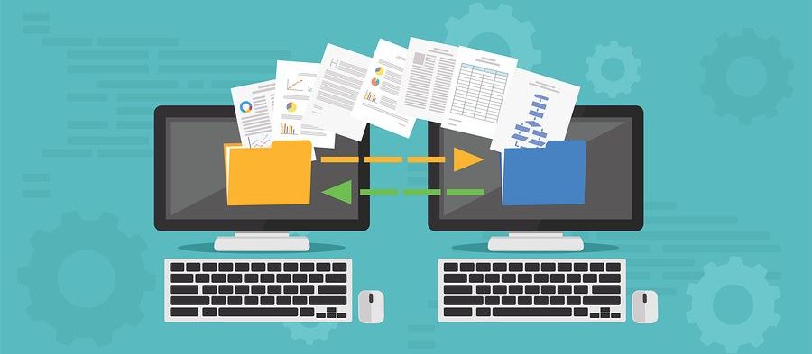 Document Management Systems and their Features