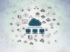 Cloud Based Document Management Systems (DMS)