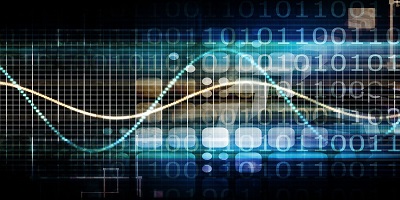 digtized files