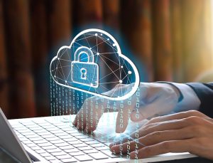 Get cloud storage services from Record Nations Record Nations knows when you should use cloud storage