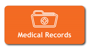 Document Scanning Records Storage Services Record Nations