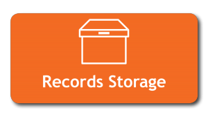 Document Scanning Records Storage Services Record Nations