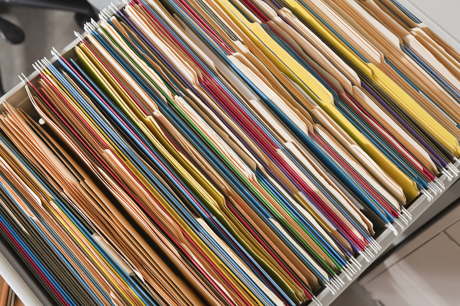 Ferpa Compliance In Education How To Securely Manage Student Records ferpa-compliance-in-education-how-to-securely-manage-student-records