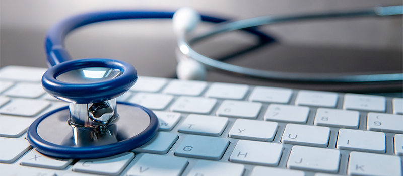 EHRs can save you money