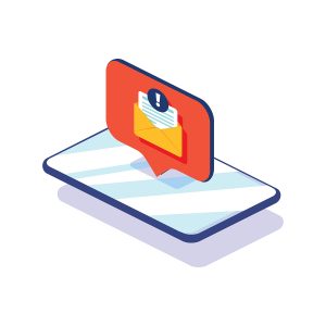 How Do Patient Portals Work?